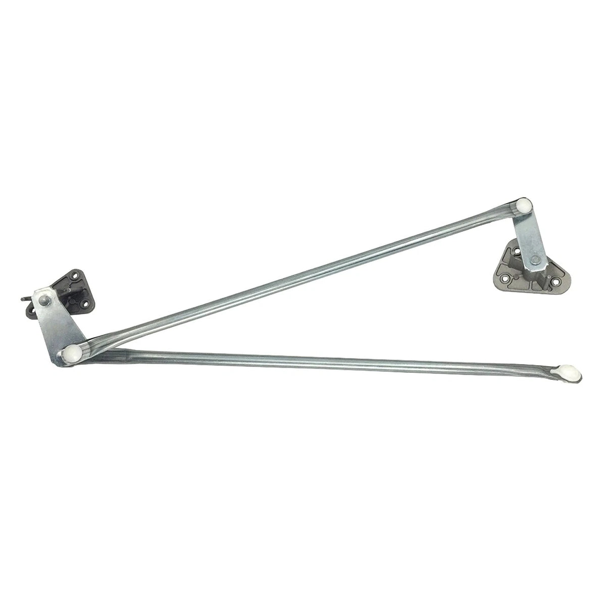 Windshield Wiper Linkage for Mitsubishi Galant (1999–2003) MR192786