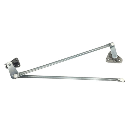 Windshield Wiper Linkage for Mitsubishi Galant (1999–2003) MR192786