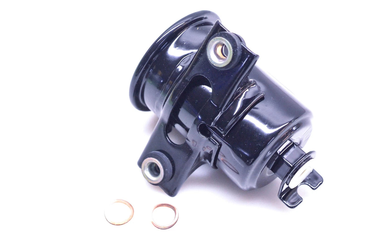 Fuel Filter Kit Hastings GF237, GF-237 for