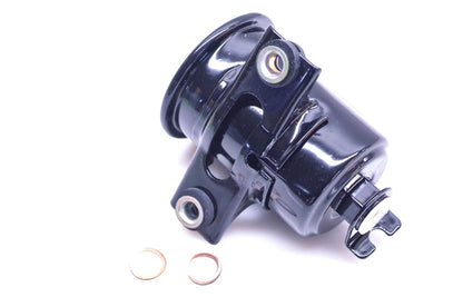 Fuel Filter Kit Hastings GF237, GF-237 for