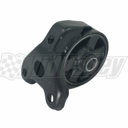 Engine Mount Front for Hyundai Elantra Tiburon (2001–2008) T199401