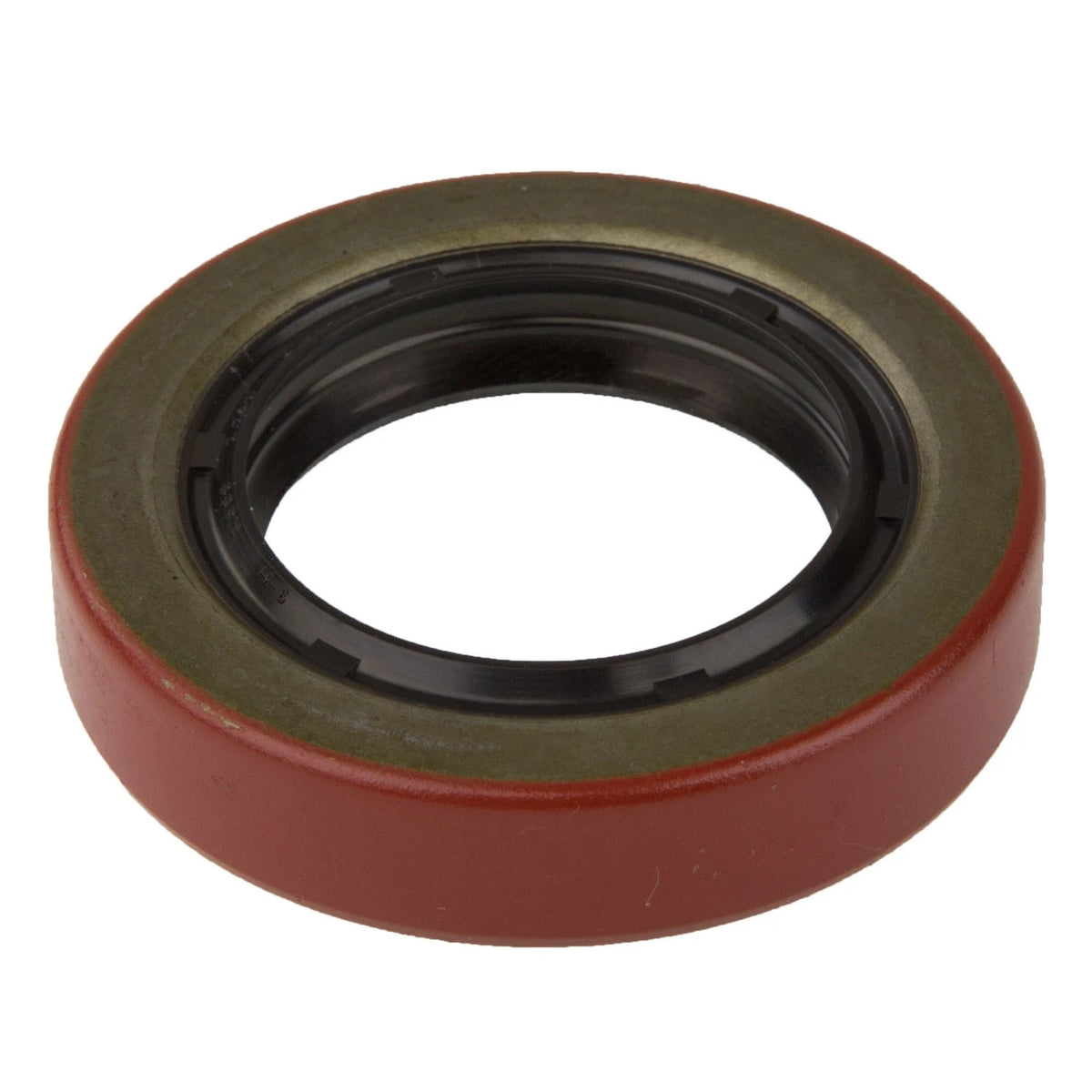 Axle Bearing Seal for Dana 35, Ford 7.5 8.8, GM 10 Bolt (OD 2.29" ID 1.39" W .46")