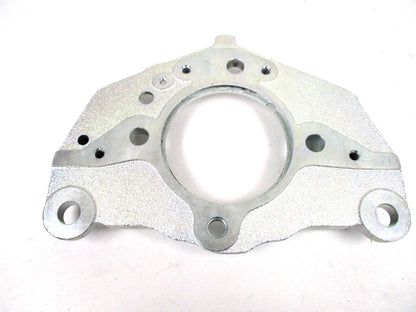Front Disc Brake Anchor Plate Support for Isuzu NPR/HD/XD/NQR (8-98009-726-0)