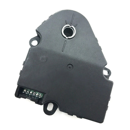 HVAC Heater Blend Door Actuator for Enclave Traverse Acadia Saturn (2007–2017) 604-140