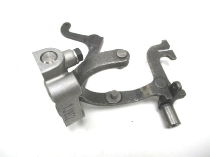 Fork Lever Assembly for Kubota Z482 (1J952-56050)