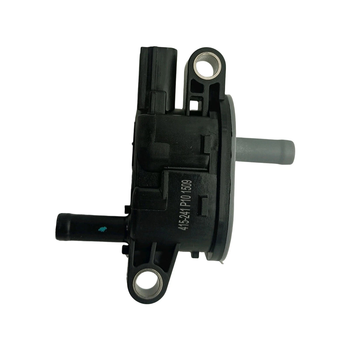 Vapor Canister Purge Solenoid Valve for Honda Civic CR-V Acura TSX (2006–2015)