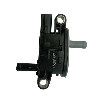 Vapor Canister Purge Solenoid Valve for Honda Civic CR-V Acura TSX (2006–2015)