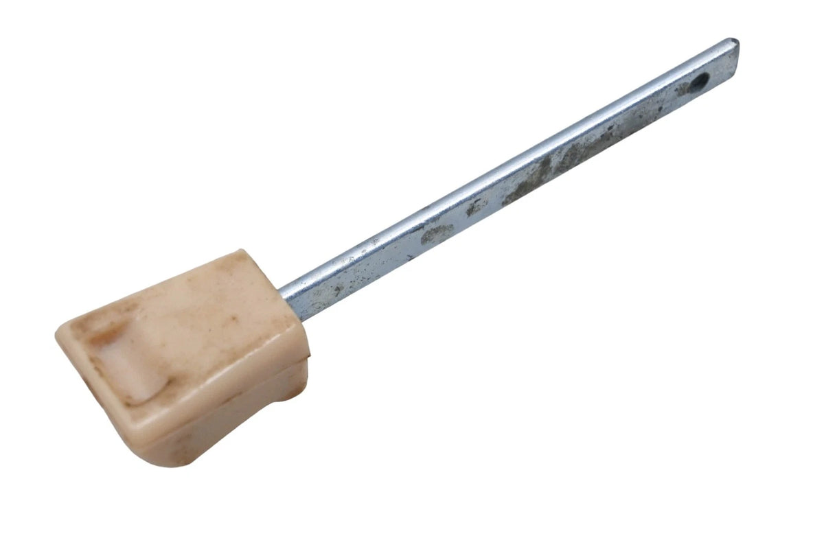 Choke Knob Lever for Ford Mercury (1939) - OEM 99A-9703