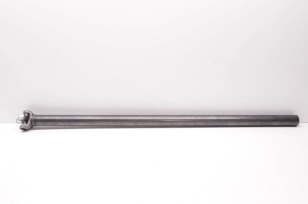 Driveshaft for Aftermarket 9553SF (NOS)