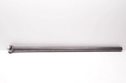 Driveshaft for Aftermarket 9553SF (NOS)