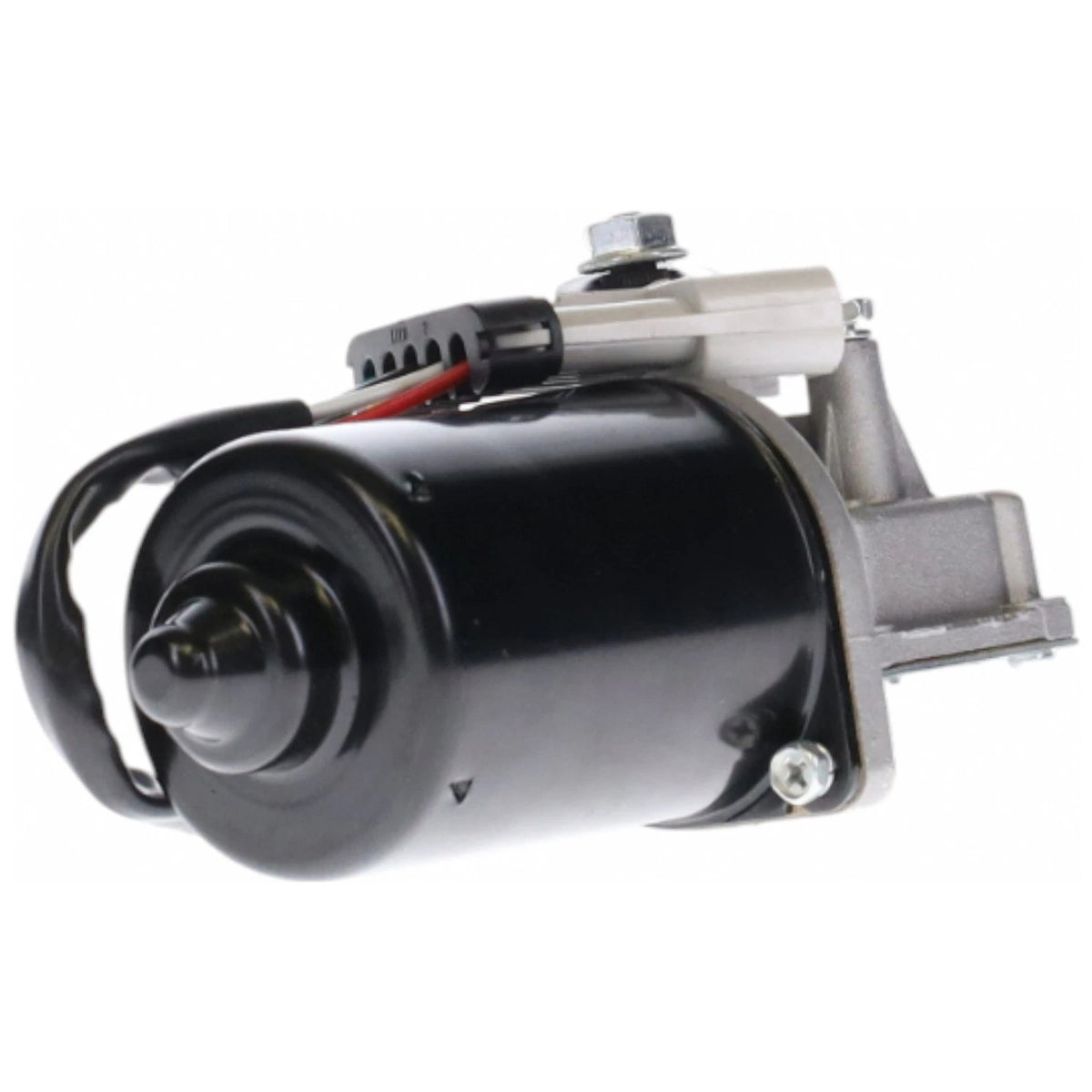 Windshield Wiper Motor for Kenworth T2000 (2008–2011)