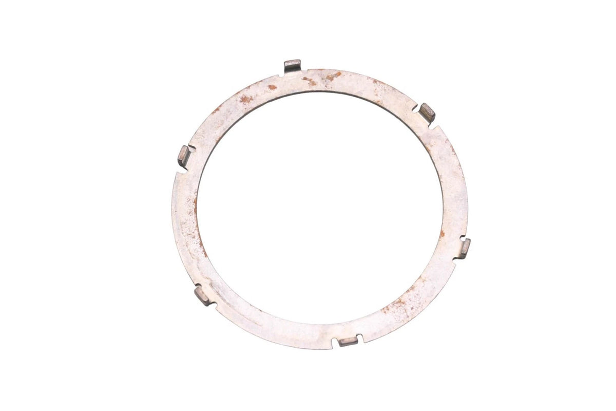 Forward Clutch Thrust Washer for Ford (E0AZ-7A166-A)