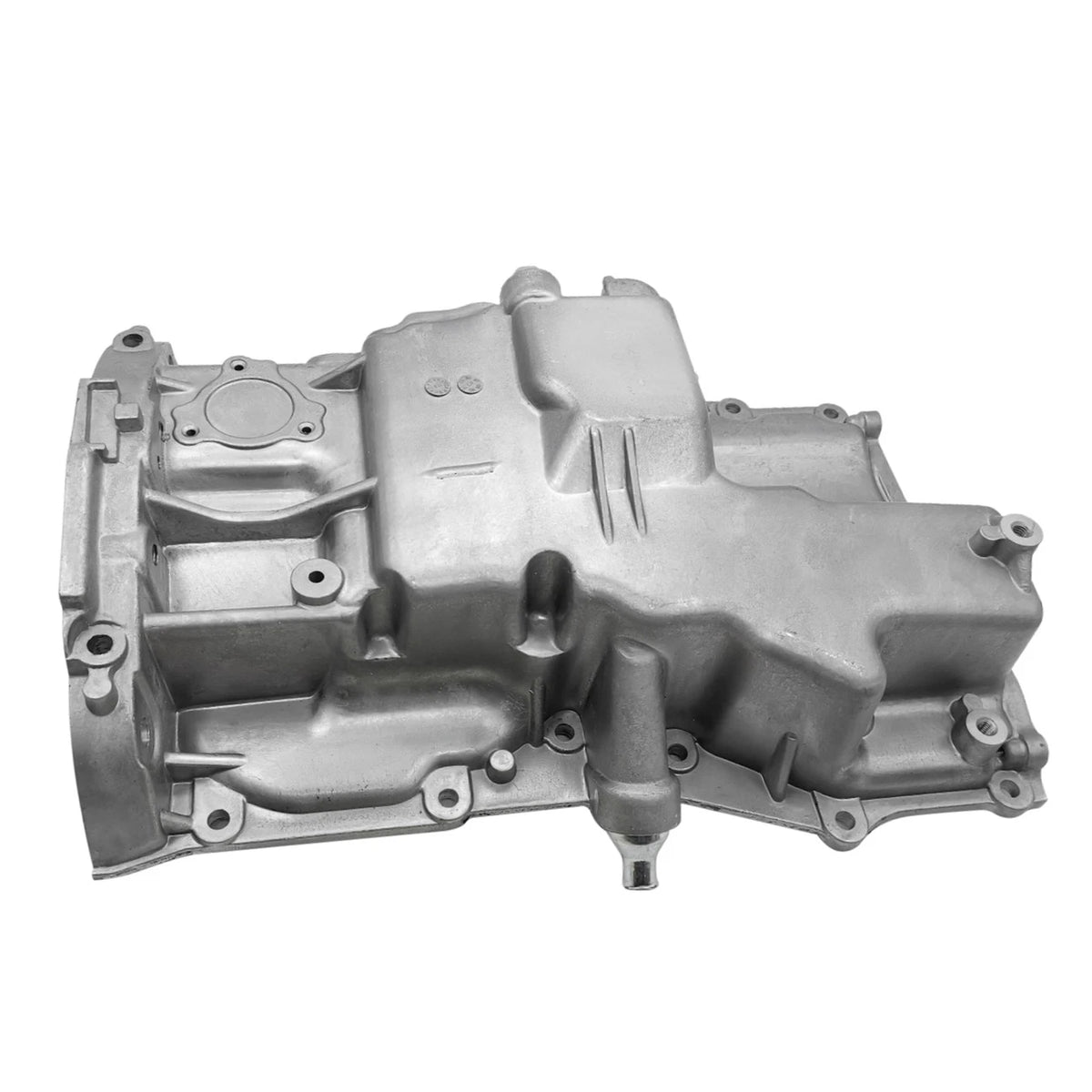 Front Engine Oil Pan 264-051, LF501-0400B for Mazda 3 (2004–2005)