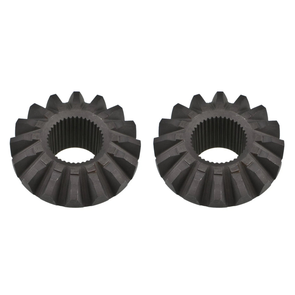 Side Gear RA44 39 Spline for