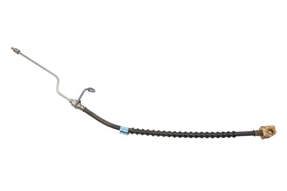 Brake Line for Ford (F81Z-2268-CG)