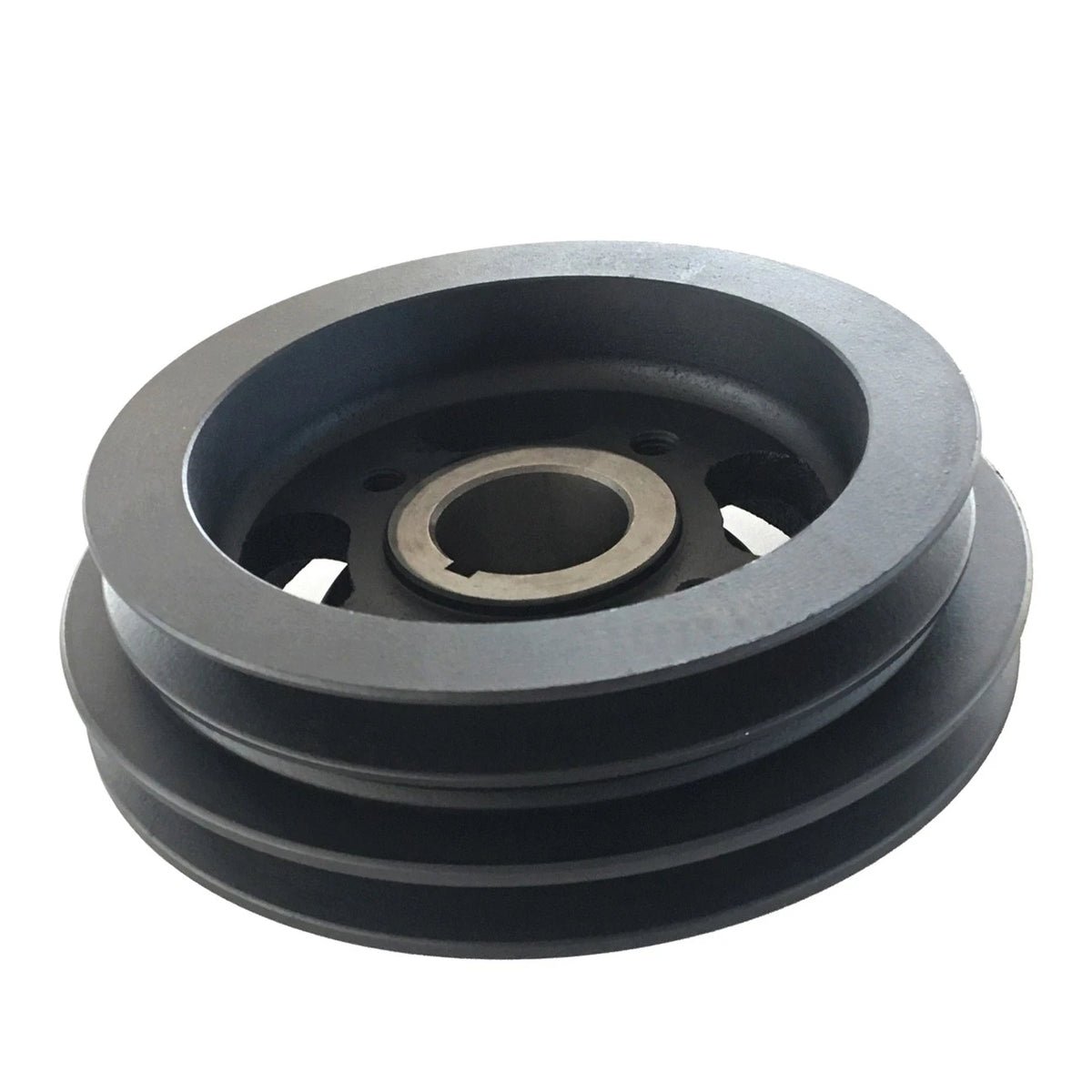 Harmonic Balancer Crankshaft Pulley for Toyota 4Runner Celica Pickup 594-073