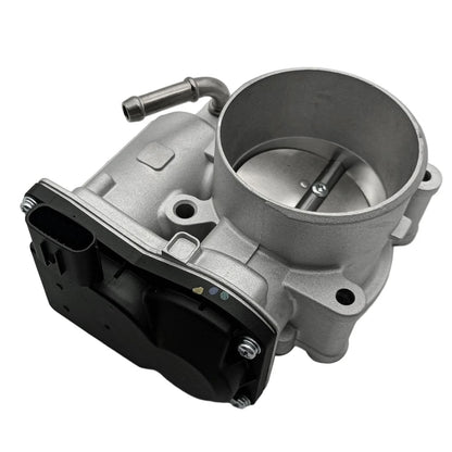 Throttle Body for Subaru Impreza, Crosstrek H4 2.0L (2017–2025) 67-2113