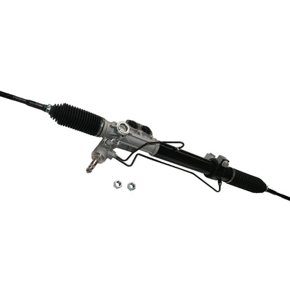 Power Steering Rack & Pinion Assembly for Infiniti QX56 (2004–2010)