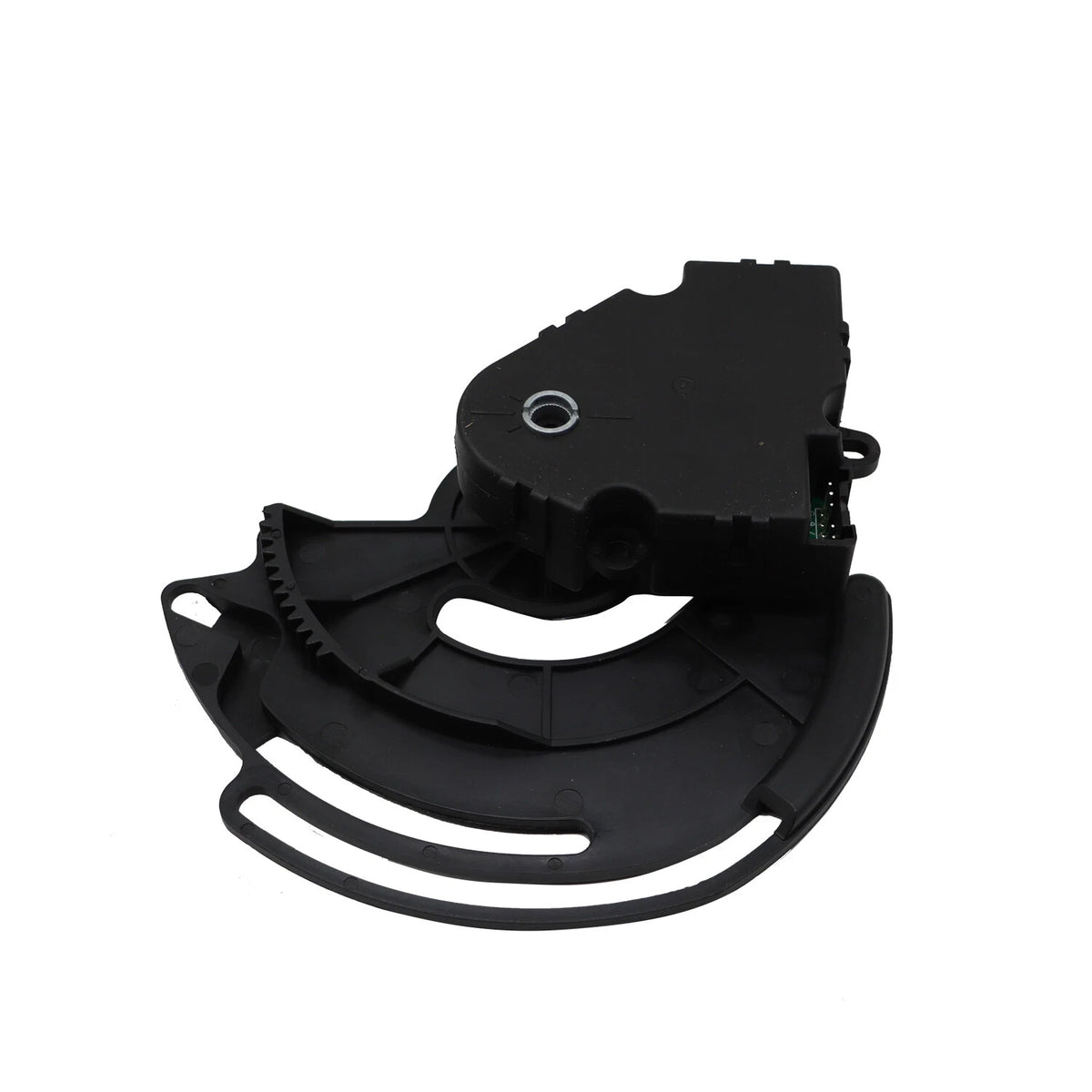 Heater Blend Door Actuator 604-113 for Chevrolet Silverado 1500, GMC Sierra