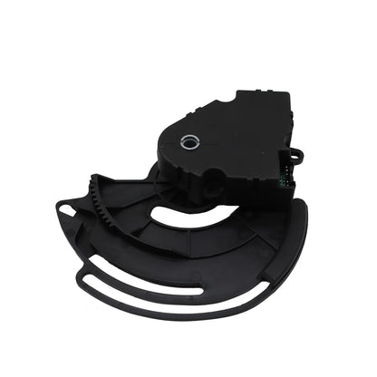 Heater Blend Door Actuator 604-113 for Chevrolet Silverado 1500, GMC Sierra