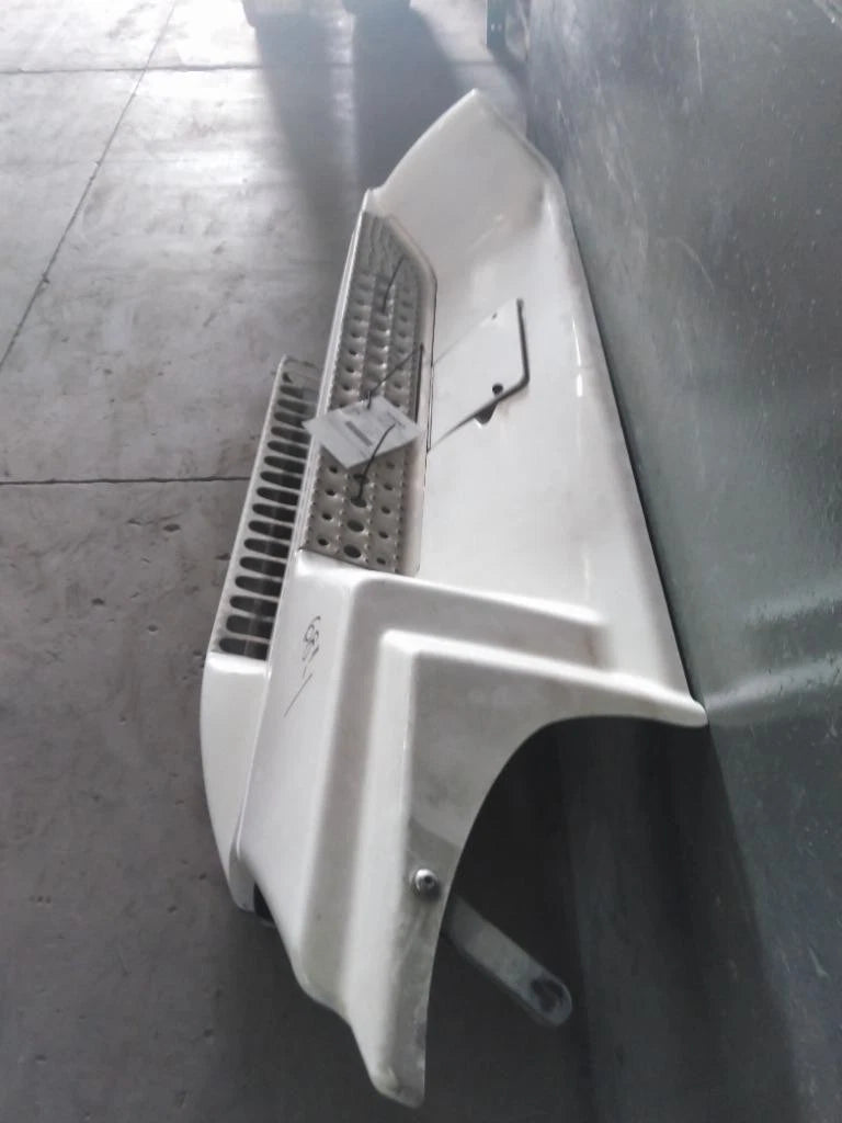 Side Fairing Right for Freightliner Century 120 (2010)