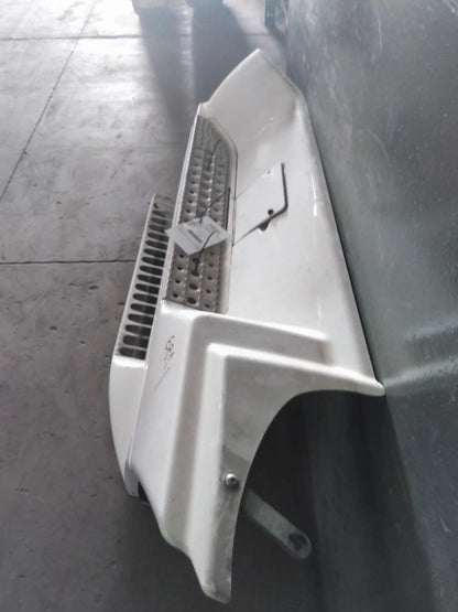 Side Fairing Right for Freightliner Century 120 (2010)