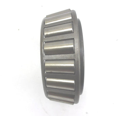 FAG Single Row Tapered Roller Bearing Cone HM212047 for
