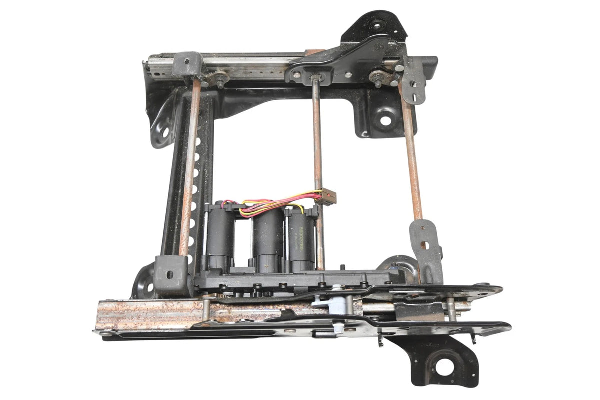 Power Seat Track Assembly for Ford (2001–2001) 1C3Z-2861711-AA
