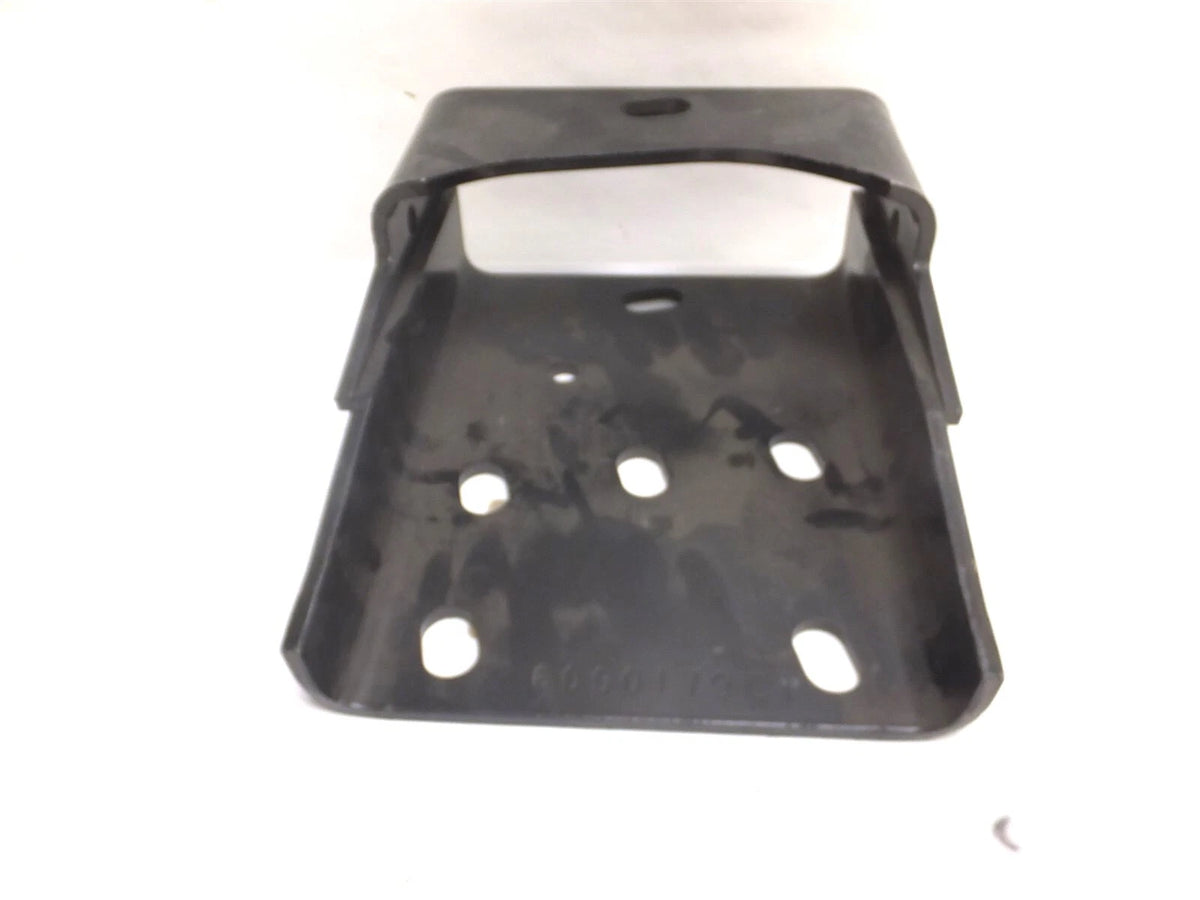 Left Side Front Cab Mounting Support for International ProStar (6090179C1)