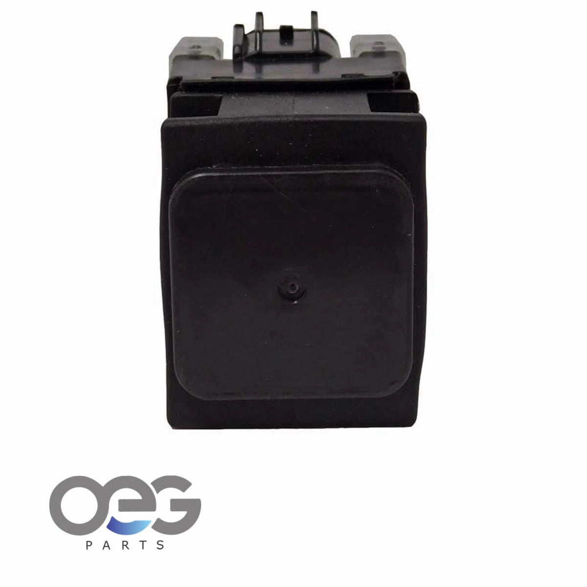 Relay Switch for KTM 990 Adventure R (2009–2012) SMU6063 60011058000