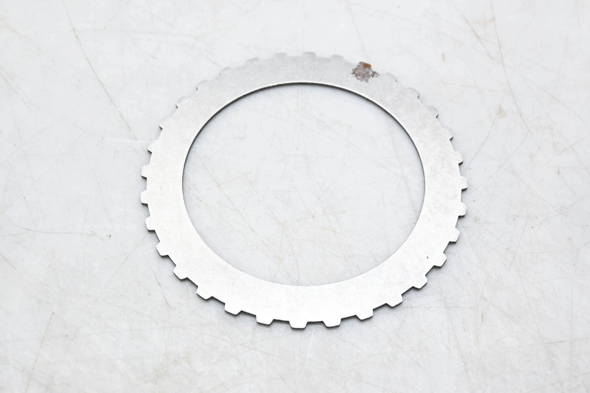 Transmission Steel Driven Plate for Ford (F3RZ-7B442-E)