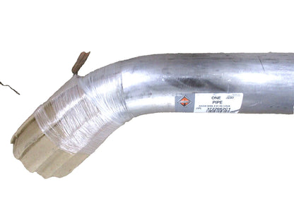 Exhaust Pipe Tail Turnback for International (3722662C1)