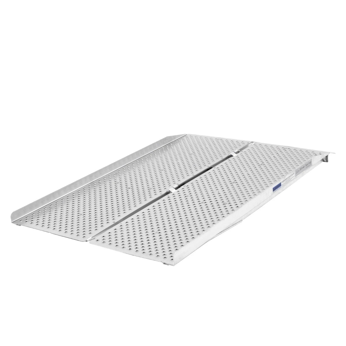 4' Lightweight Wheelchair Ramp for Silver Spring (2010–2023)