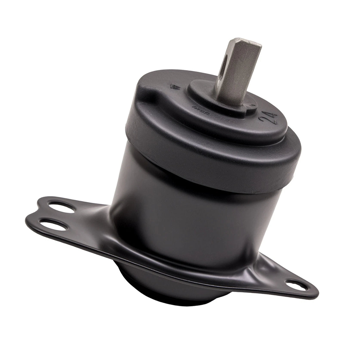 Engine Motor Mount Front Right for Honda Accord, Acura TLX 2.4L (2013–2017) A65054