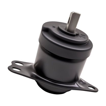 Engine Motor Mount Front Right for Honda Accord, Acura TLX 2.4L (2013–2017) A65054