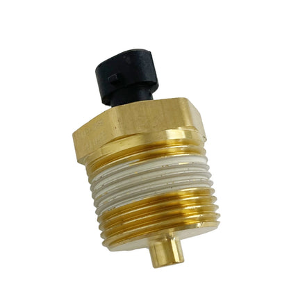 Coolant Temperature Sensor for Ford A L Series Truck (Detroit Diesel)