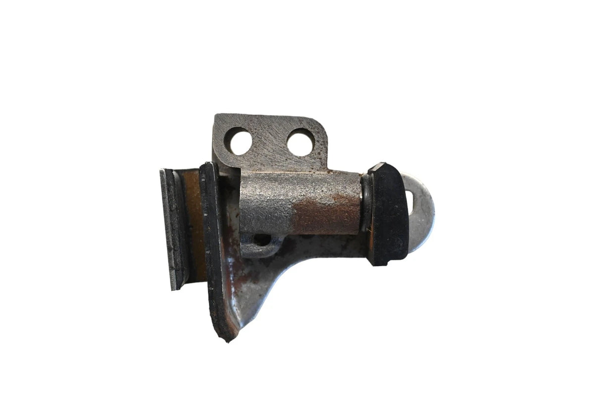 Timing Chain Tensioner for Aftermarket (024-0564, 45-00658, 1355033016)