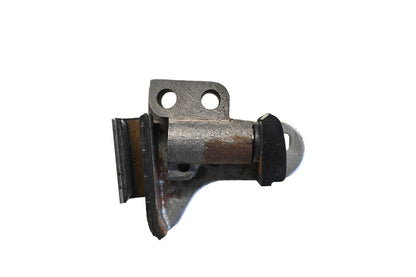 Timing Chain Tensioner for Aftermarket (024-0564, 45-00658, 1355033016)