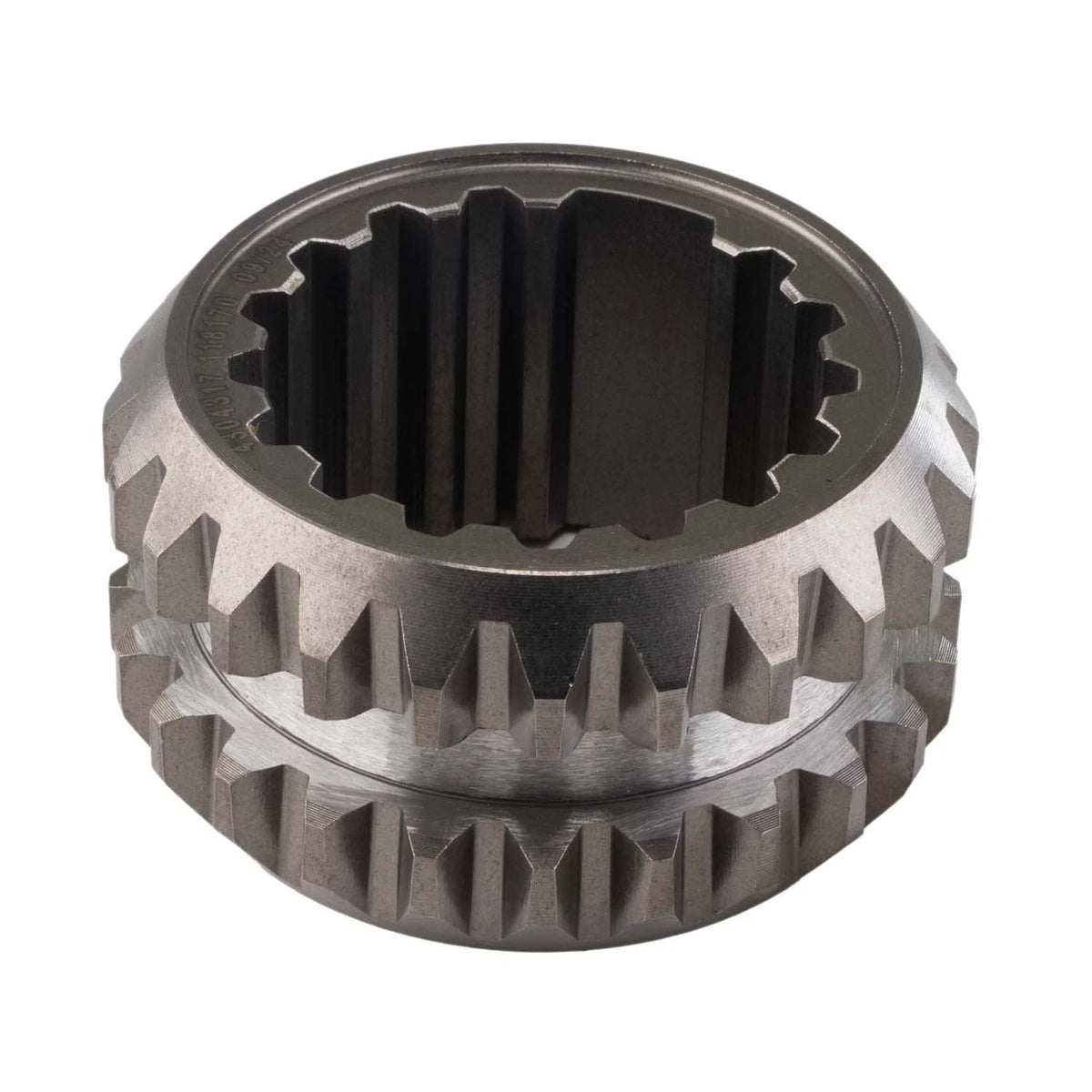Sliding Clutch for (187)