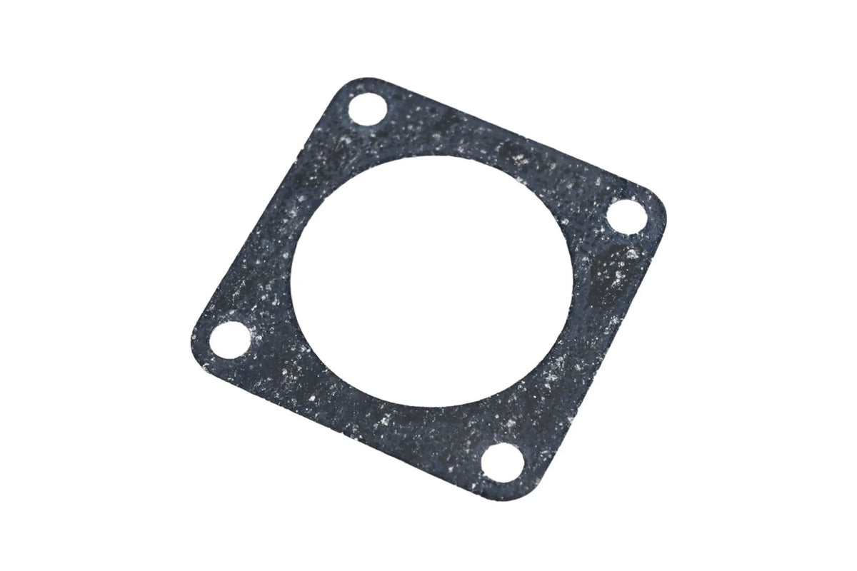 Thermostat Gasket for Beck/Arnley (039-0026)