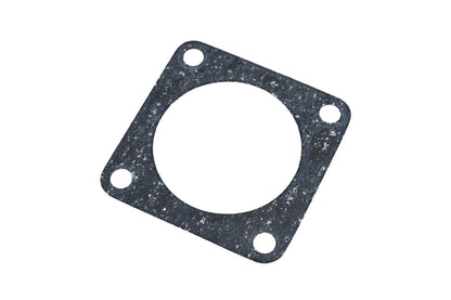 Thermostat Gasket for Beck/Arnley (039-0026)