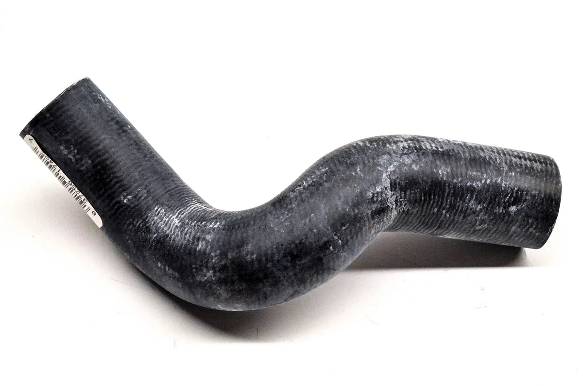Lower Radiator Coolant Hose for Goodyear (62121)