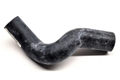Lower Radiator Coolant Hose for Goodyear (62121)