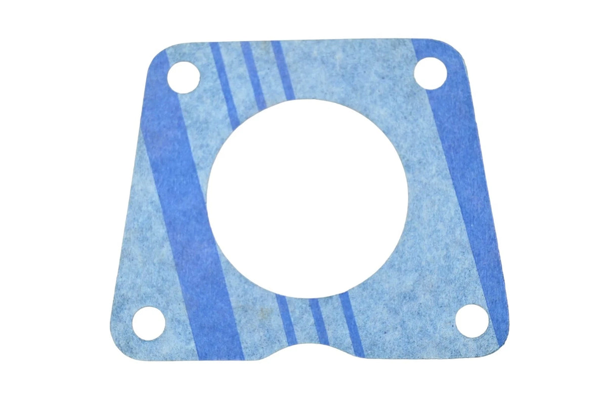 Fuel Injection Throttle Body Mounting Gasket for Ford (E3FZ-9E936-A)