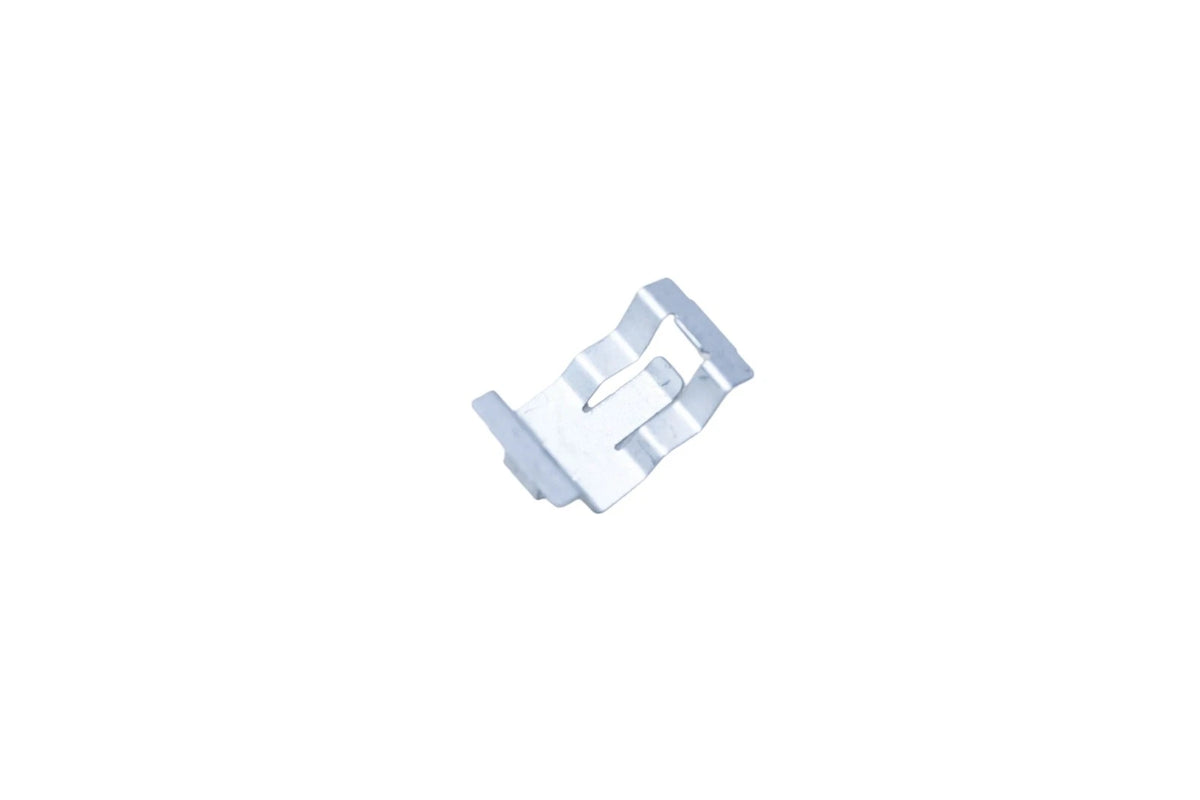 OEM Clip for Ford (YC1Z-3757-AA)