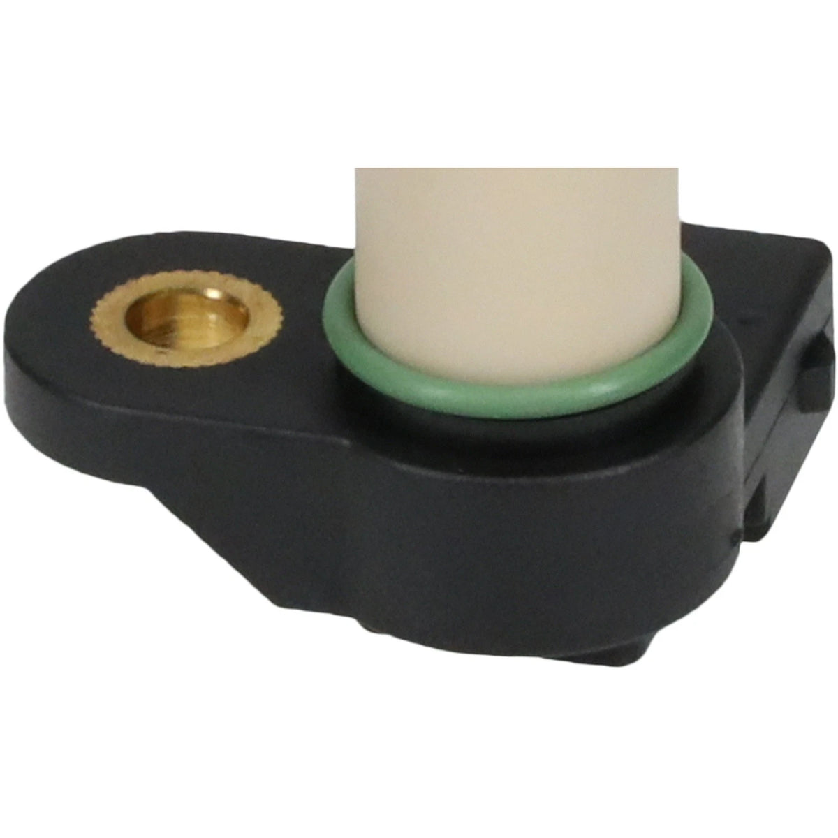 Camshaft Position Sensor for Hyundai Tiburon L4 2.0L (2001–2004) 39350-23500