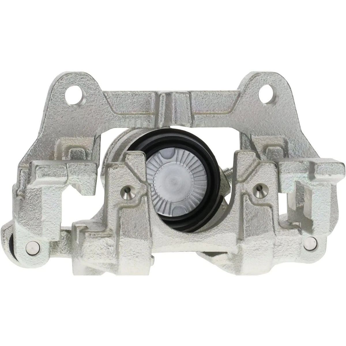 Rear Left Caliper for Lincoln MKZ 2.0L (2017–2020) DG9Z2553C 18B5477