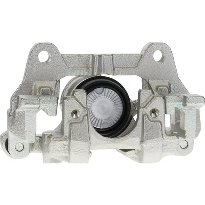Rear Left Caliper for Lincoln MKZ 2.0L (2017–2020) DG9Z2553C 18B5477
