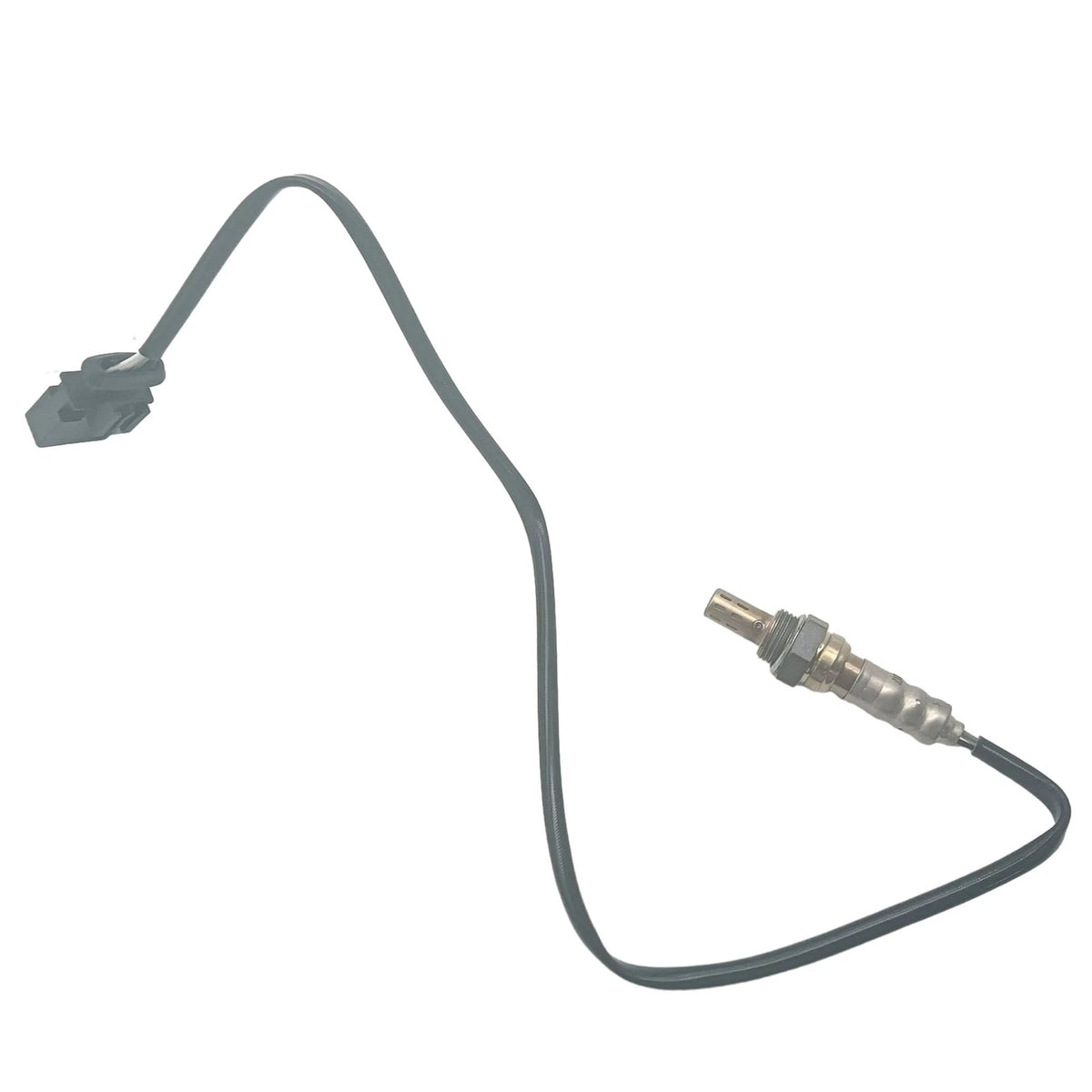 Oxygen Sensor for Mini Cooper I4 1.6L (2002–2008) 250-24775