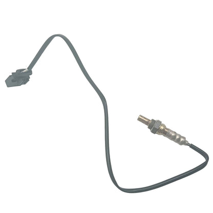 Oxygen Sensor for Mini Cooper I4 1.6L (2002–2008) 250-24775